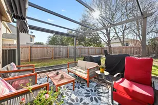 11220 Pickard Ln, Austin, TX 78748 - Photo 26