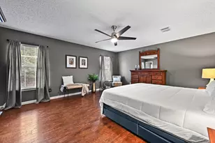 11220 Pickard Ln, Austin, TX 78748 - Photo 16