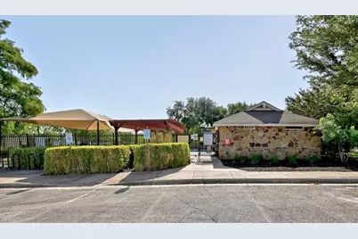 11220 Pickard Lane, Austin, TX 78748 - Photo 34