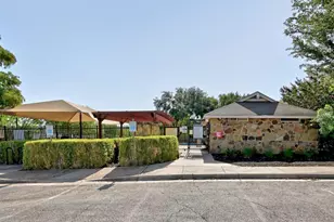 11220 Pickard Ln, Austin, TX 78748 - Photo 34