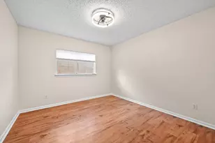 11220 Pickard Ln, Austin, TX 78748 - Photo 22