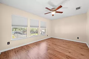 11220 Pickard Ln, Austin, TX 78748 - Photo 20