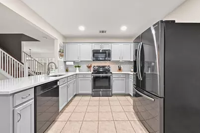 11220 Pickard Lane, Austin, TX 78748 - Photo 2