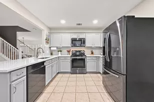 11220 Pickard Ln, Austin, TX 78748 - Photo 2