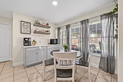 11220 Pickard Lane, Austin, TX 78748 - Photo 12