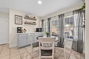 11220 Pickard Ln, Austin, TX 78748 - Photo 12