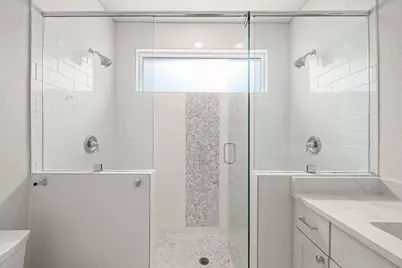 5511 Avenue G #1, Austin, TX 78751 - Photo 12