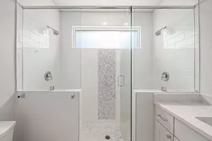 5511 Avenue G, Austin, TX 78751 - Photo 12