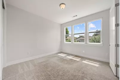 5511 Avenue G #1, Austin, TX 78751 - Photo 18