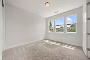 5511 Avenue G, Austin, TX 78751 - Photo 18
