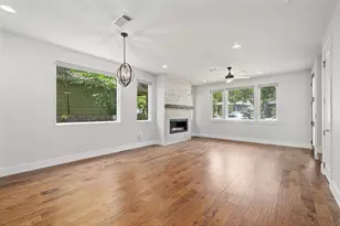 5511 Avenue G, Austin, TX 78751 - Photo 6