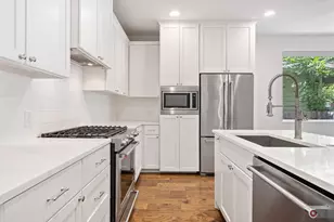 5511 Avenue G, Austin, TX 78751 - Photo 8