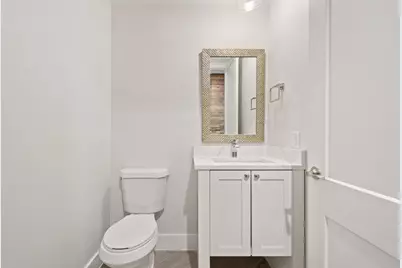 5511 Avenue G #1, Austin, TX 78751 - Photo 14
