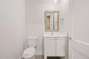 5511 Avenue G, Austin, TX 78751 - Photo 14
