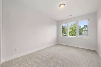 5511 Avenue G #1, Austin, TX 78751 - Photo 16