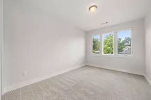 5511 Avenue G, Austin, TX 78751 - Photo 16