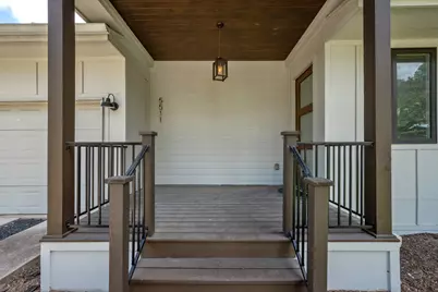 5511 Avenue G #1, Austin, TX 78751 - Photo 2