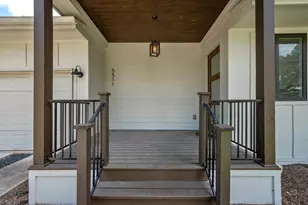 5511 Avenue G, Austin, TX 78751 - Photo 2