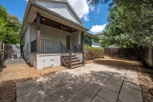 5511 Avenue G, Austin, TX 78751 - Photo 20