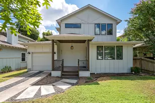 5511 Avenue G, Austin, TX 78751 - Photo 1