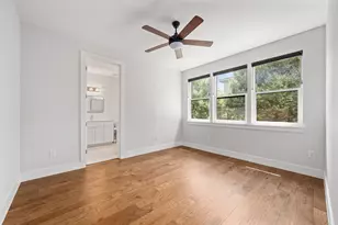 5511 Avenue G, Austin, TX 78751 - Photo 10
