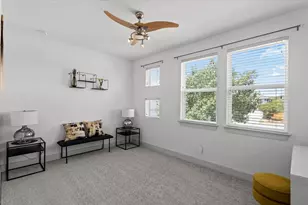 7009 Cherry Beam Path, Austin, TX 78744 - Photo 22