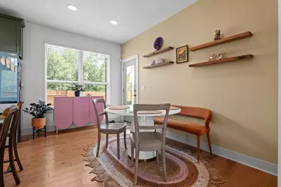 7009 Cherry Beam Path, Austin, TX 78744 - Photo 12