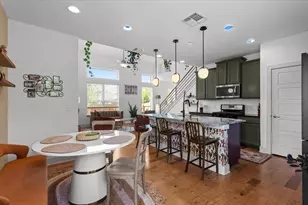 7009 Cherry Beam Path, Austin, TX 78744 - Photo 10
