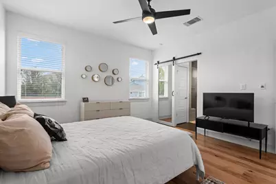 7009 Cherry Beam Path, Austin, TX 78744 - Photo 14