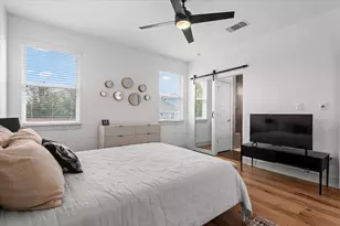 7009 Cherry Beam Path, Austin, TX 78744 - Photo 14
