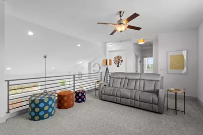 7009 Cherry Beam Path, Austin, TX 78744 - Photo 18