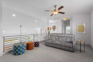 7009 Cherry Beam Path, Austin, TX 78744 - Photo 18