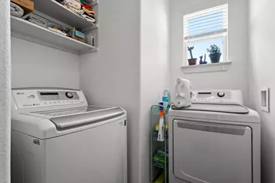 7009 Cherry Beam Path, Austin, TX 78744 - Photo 24