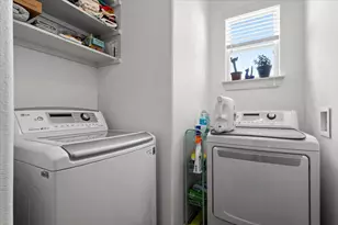 7009 Cherry Beam Path, Austin, TX 78744 - Photo 24