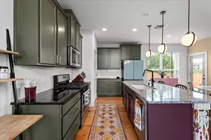 7009 Cherry Beam Path, Austin, TX 78744 - Photo 8