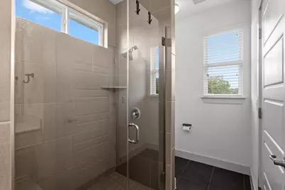 7009 Cherry Beam Path, Austin, TX 78744 - Photo 16