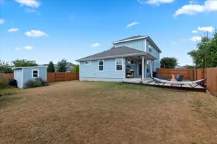 7009 Cherry Beam Path, Austin, TX 78744 - Photo 26