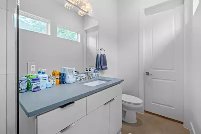 4801 Louis Avenue #1, Austin, TX 78721 - Photo 18