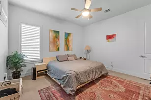 4801 Louis Ave, Austin, TX 78721 - Photo 16