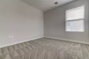 1904 Bunche Rd, Austin, TX 78721 - Photo 16