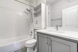 1904 Bunche Rd, Austin, TX 78721 - Photo 22