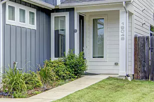 1904 Bunche Rd, Austin, TX 78721 - Photo 28