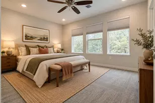 1904 Bunche Rd, Austin, TX 78721 - Photo 10