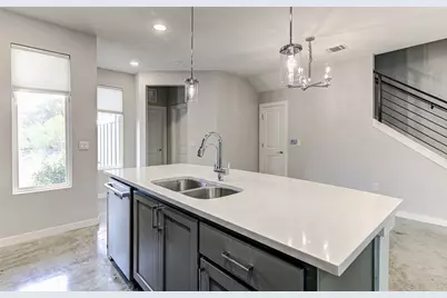 1904 Bunche Road #B, Austin, TX 78721 - Photo 8