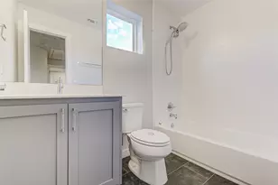 1904 Bunche Rd, Austin, TX 78721 - Photo 18