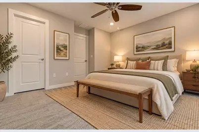 1904 Bunche Road #B, Austin, TX 78721 - Photo 12
