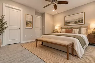 1904 Bunche Rd, Austin, TX 78721 - Photo 12