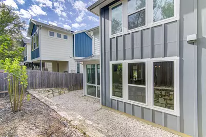 1904 Bunche Road #B, Austin, TX 78721 - Photo 26