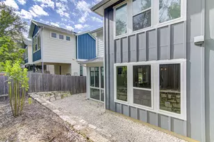 1904 Bunche Rd, Austin, TX 78721 - Photo 26