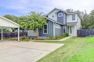 1904 Bunche Rd, Austin, TX 78721 - Photo 1